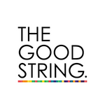 THE GOOD STRING 